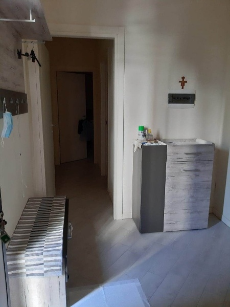 appartamento in vendita a Bordighera