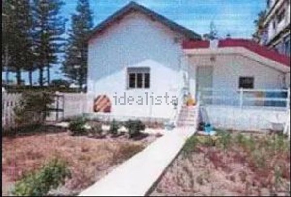 appartamento in vendita a Bordighera