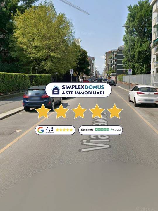 appartamento in vendita a Bordighera