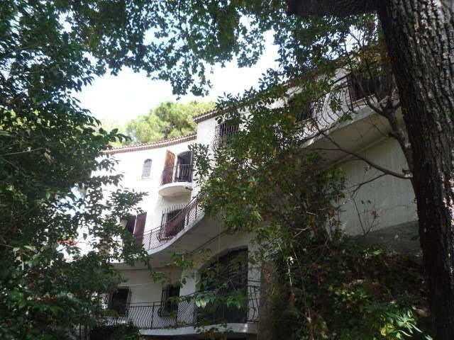 casa indipendente in vendita a Bordighera