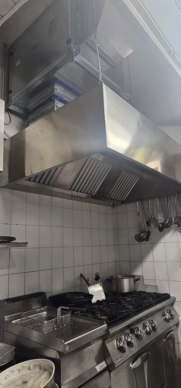 negozio in vendita a Bordighera