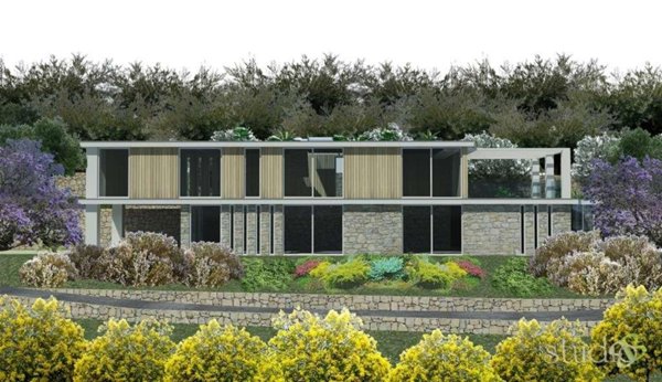 casa indipendente in vendita a Bordighera