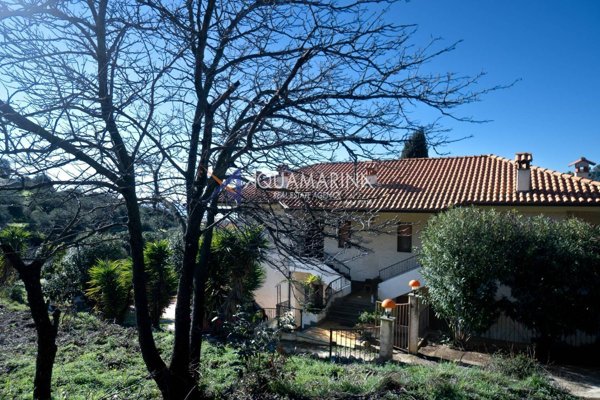 appartamento in vendita a Bordighera