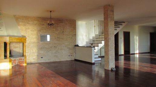 casa indipendente in vendita a Bordighera