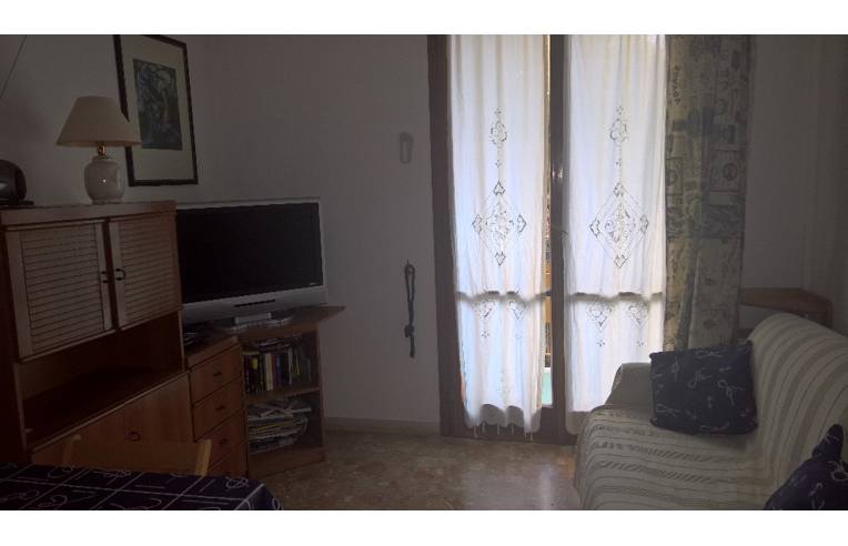 appartamento in vendita a Bordighera