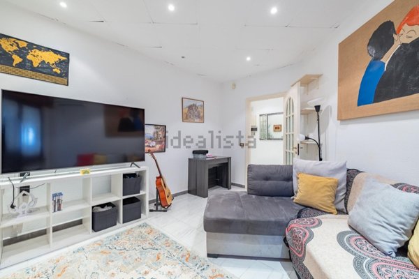 appartamento in vendita a Bordighera