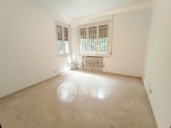 appartamento in vendita a Bordighera