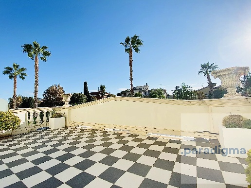 appartamento in vendita a Bordighera