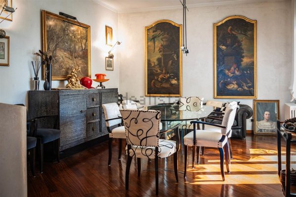 casa indipendente in vendita a Bordighera