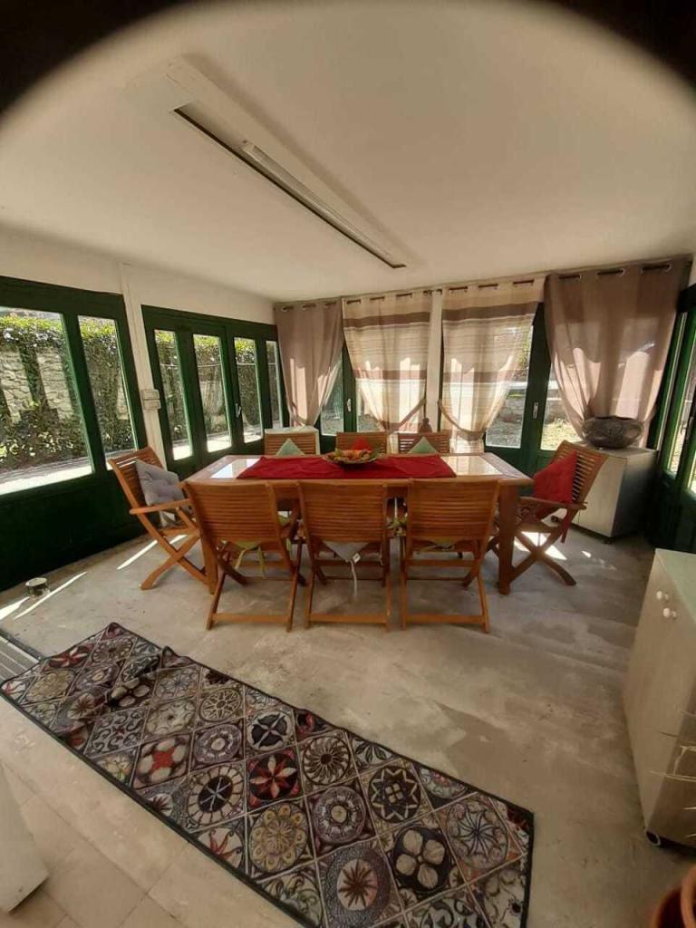 appartamento in vendita a Bordighera