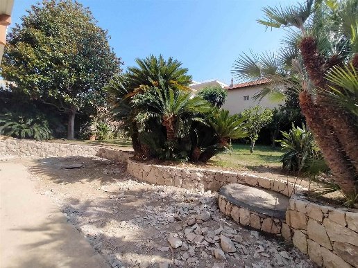 appartamento in vendita a Bordighera