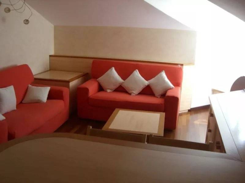 appartamento in vendita a Bordighera