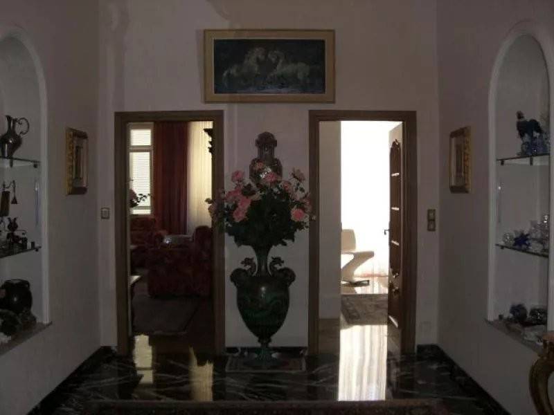 appartamento in vendita a Bordighera