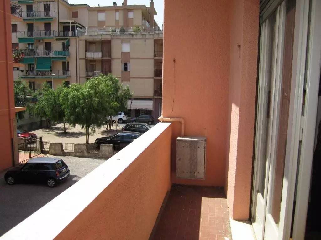 appartamento in vendita a Bordighera