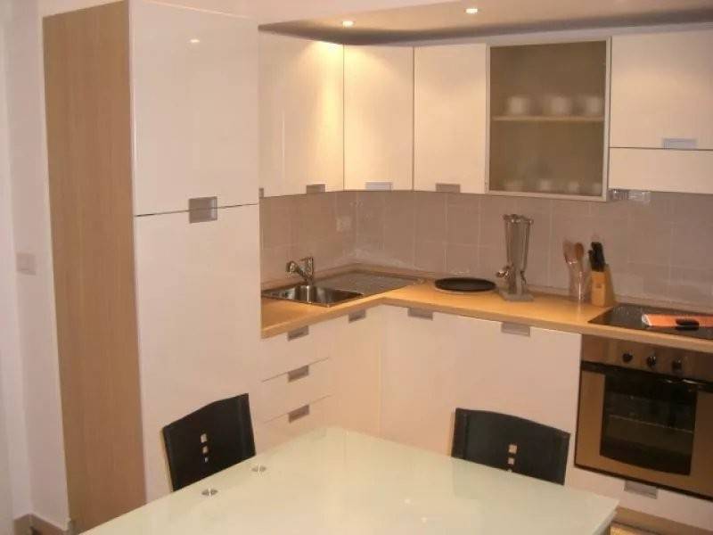 appartamento in vendita a Bordighera