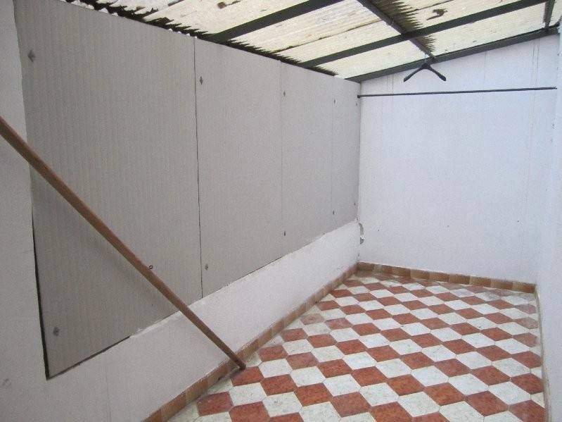 appartamento in vendita a Bordighera