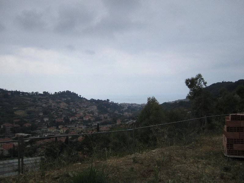 casa indipendente in vendita a Bordighera