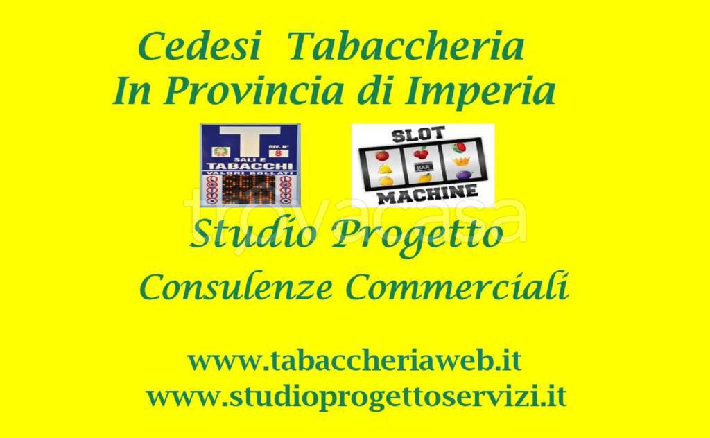 negozio in vendita a Bordighera