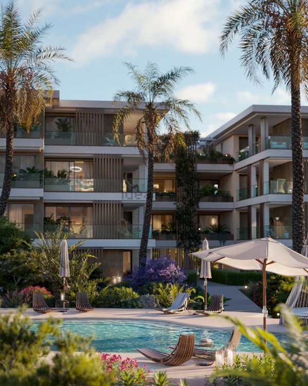 appartamento in vendita a Bordighera