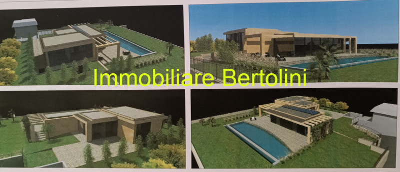 casa indipendente in vendita a Bordighera