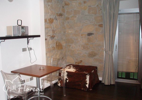 appartamento in vendita a Bordighera