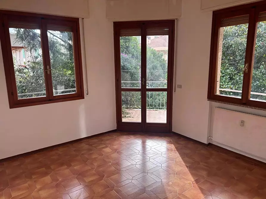 appartamento in vendita a Bordighera