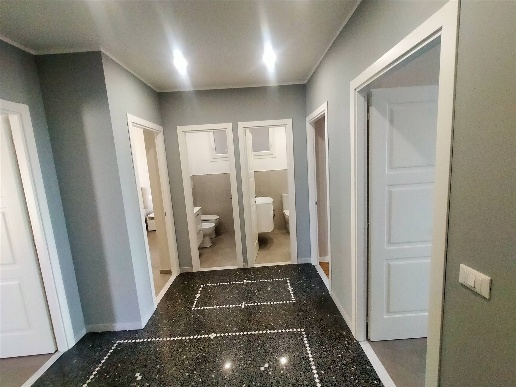 appartamento in vendita a Bordighera