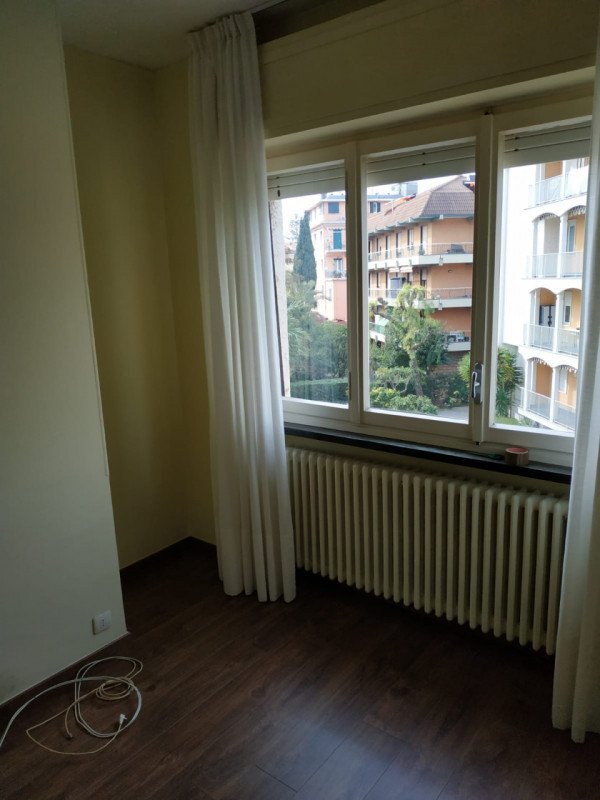 appartamento in vendita a Bordighera