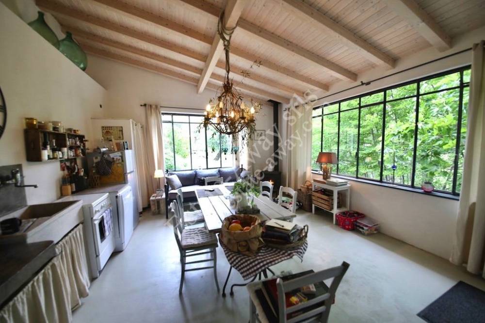 casa indipendente in vendita a Bordighera