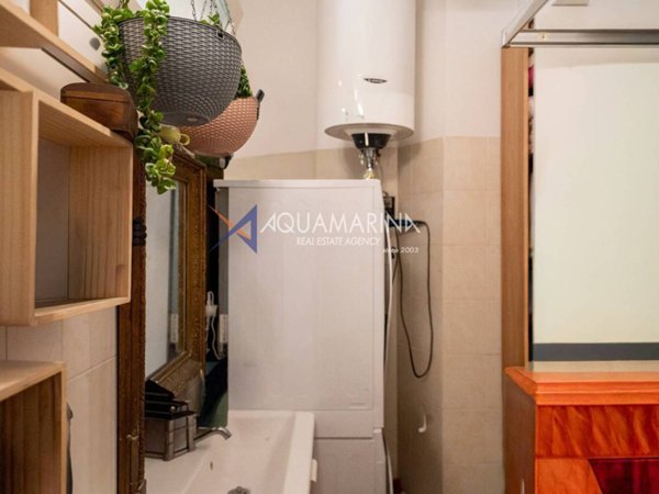 appartamento in vendita a Bordighera