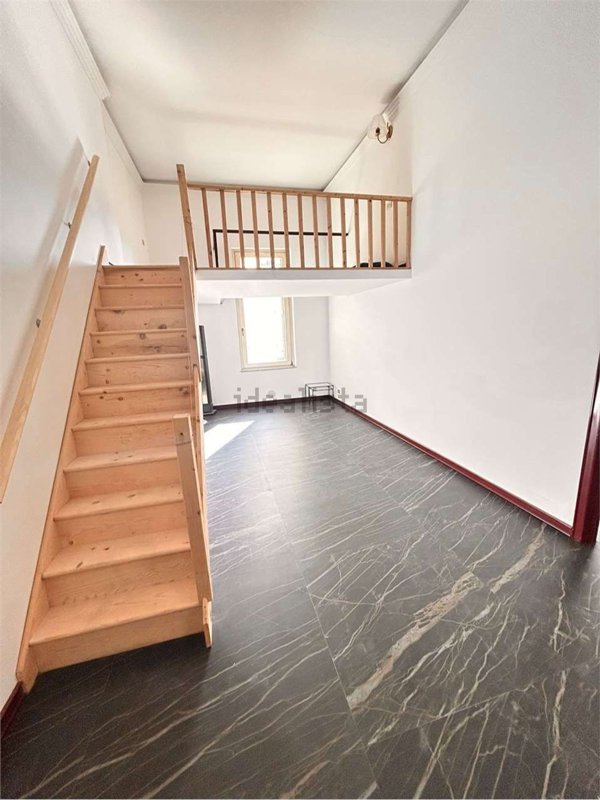 appartamento in vendita a Bordighera