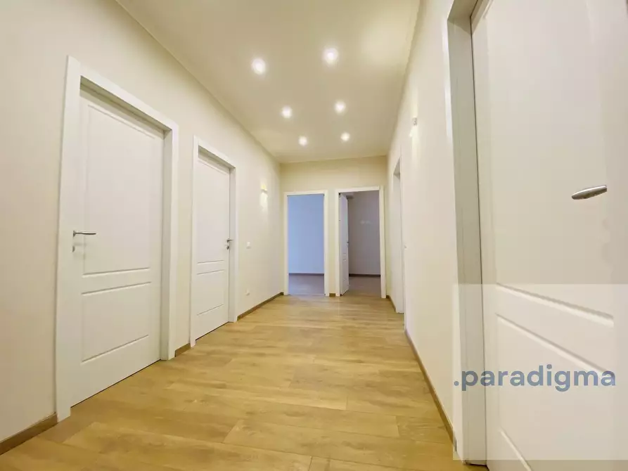 casa indipendente in vendita a Bordighera