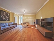 appartamento in vendita a Bordighera