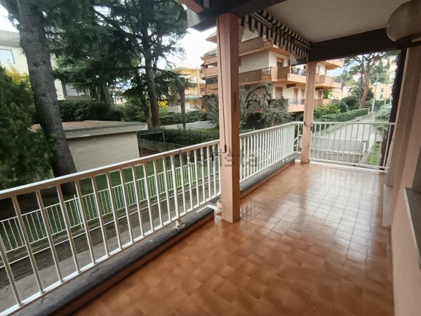 appartamento in vendita a Bordighera