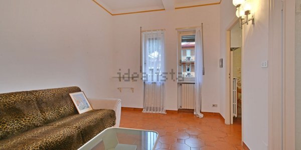 appartamento in vendita a Bordighera