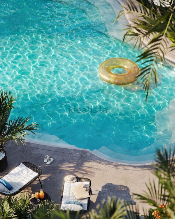 appartamento in vendita a Bordighera