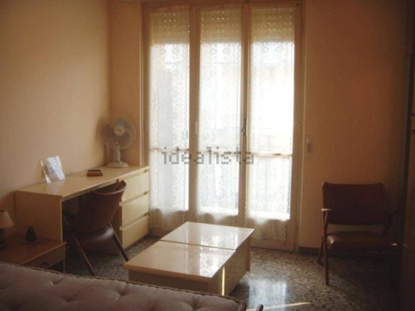 appartamento in vendita a Bordighera