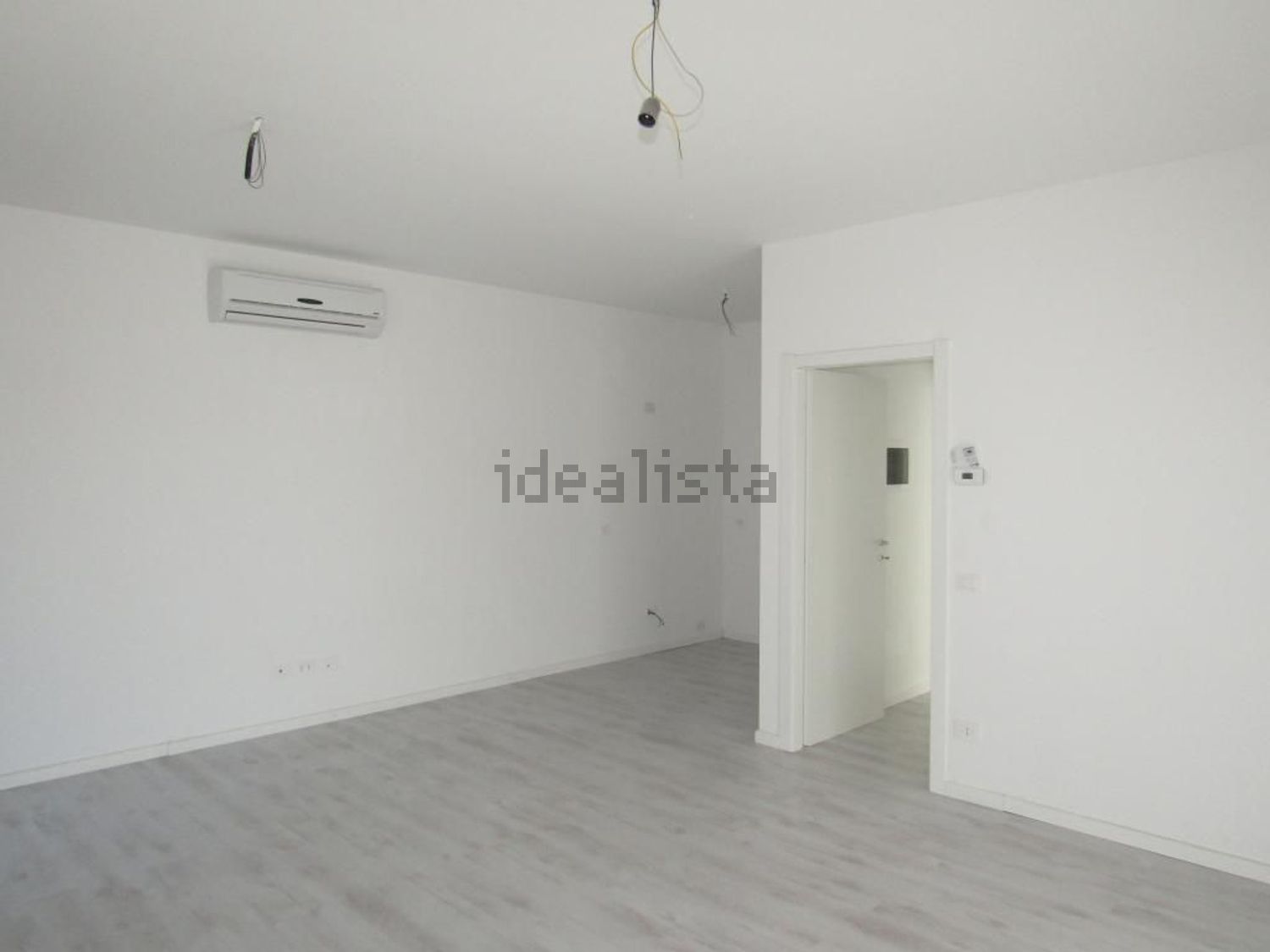 appartamento in vendita a Bordighera