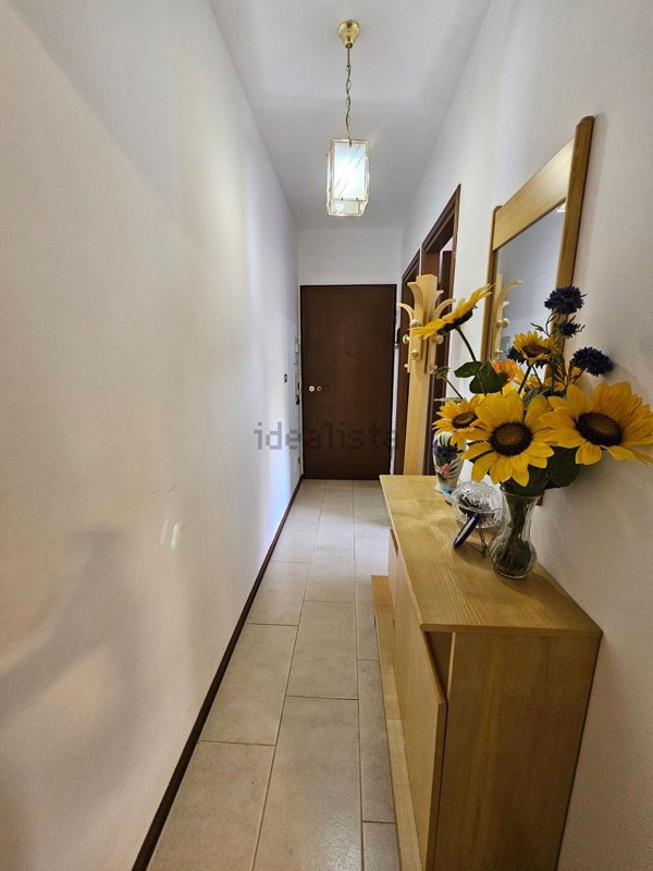 appartamento in vendita a Bordighera