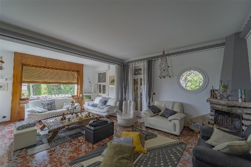 casa indipendente in vendita a Bordighera