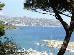 negozio in vendita a Bordighera