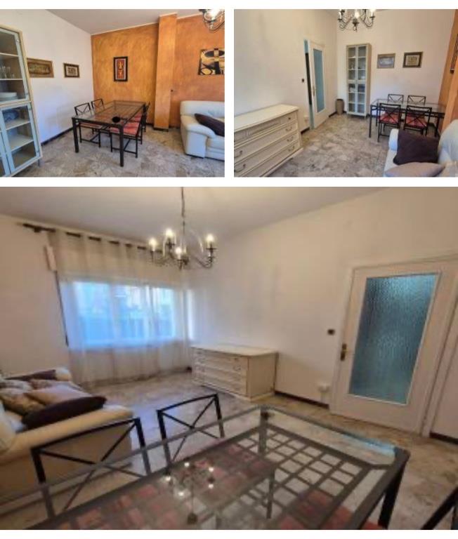 appartamento in vendita a Bordighera