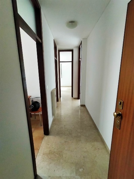 appartamento in vendita a Bordighera