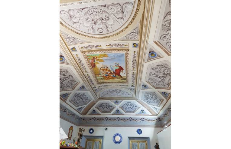 appartamento in vendita a Bordighera