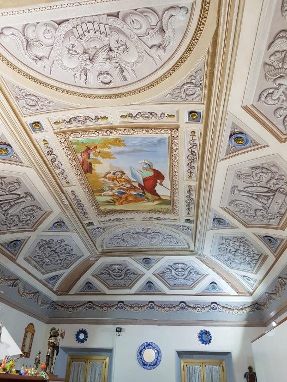 appartamento in vendita a Bordighera