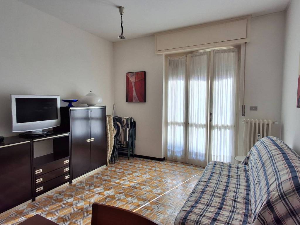 appartamento in vendita a Bordighera