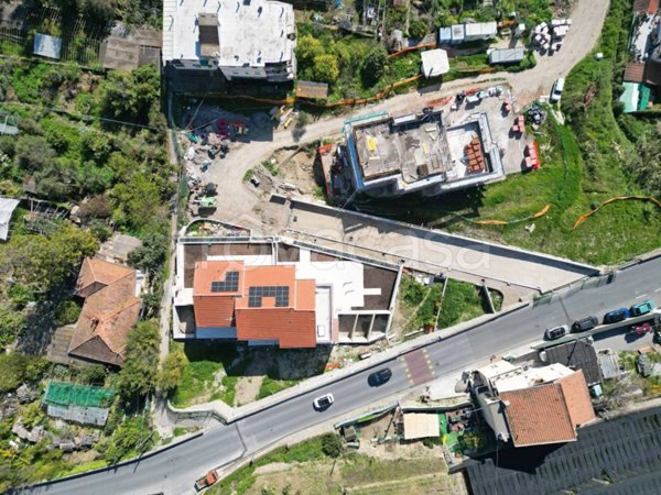 appartamento in vendita a Bordighera