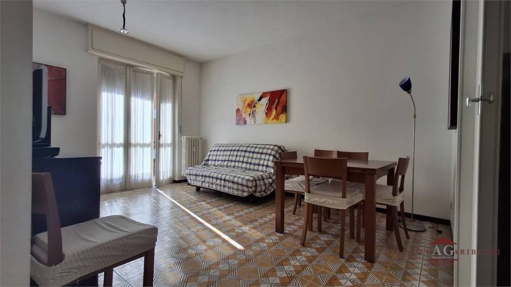 appartamento in vendita a Bordighera