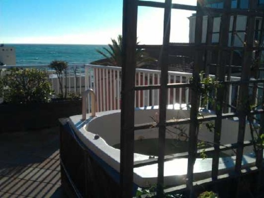 appartamento in vendita a Bordighera