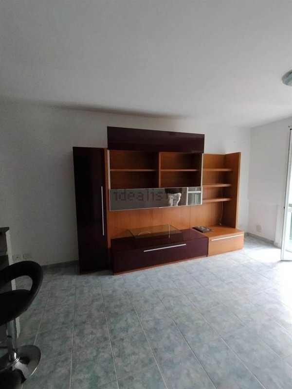 appartamento in vendita a Bordighera